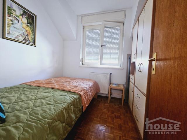 Stan NOVI SAD, CENTAR, kv: 35, € 101970, ID: 1062041