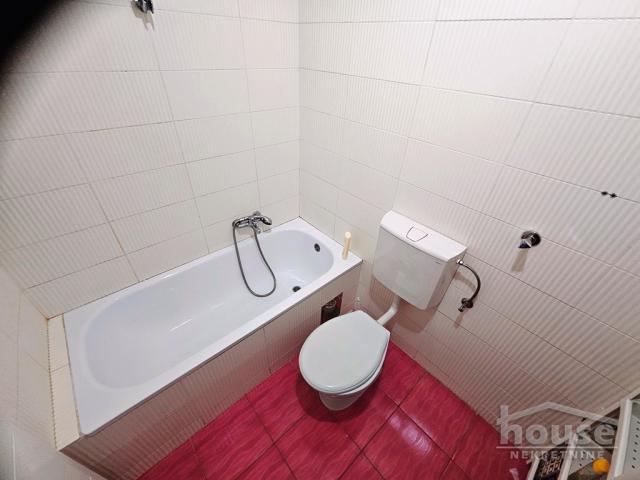 Stan NOVI SAD, BULEVAR PATRIJARHA PAVLA, kv: 36, € 94000, ID: 1062248