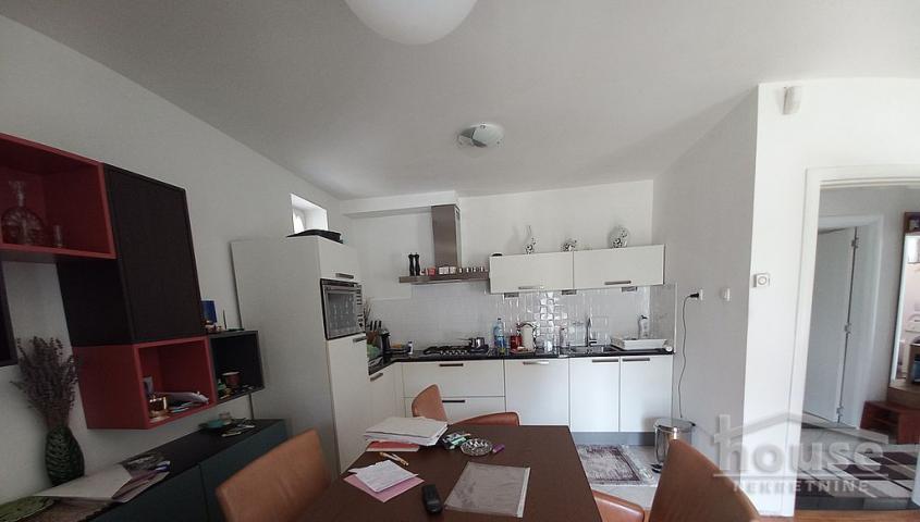 Kuća FUTOG, FUTOG, kv: 210, € 260000, ID: 3046355