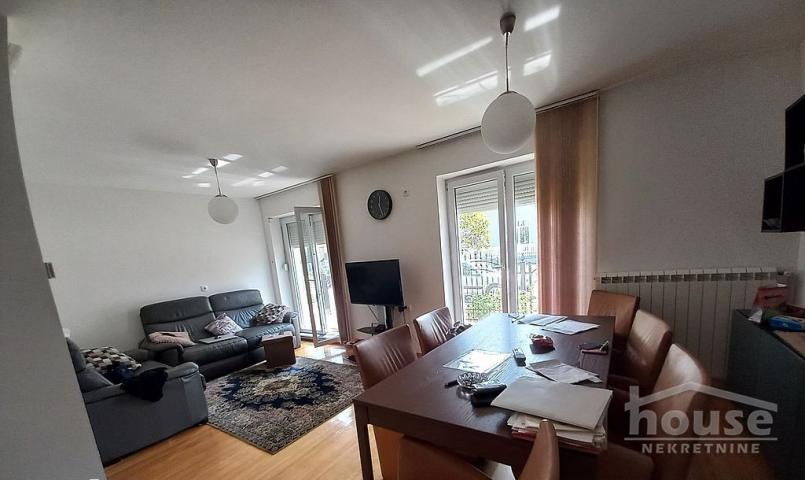 Kuća FUTOG, FUTOG, kv: 210, € 260000, ID: 3046355