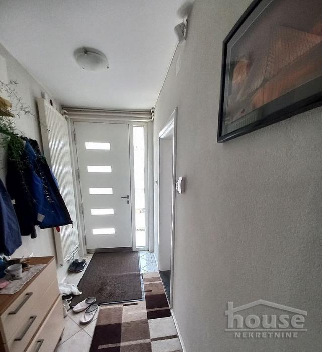 Kuća FUTOG, FUTOG, kv: 210, € 260000, ID: 3046355