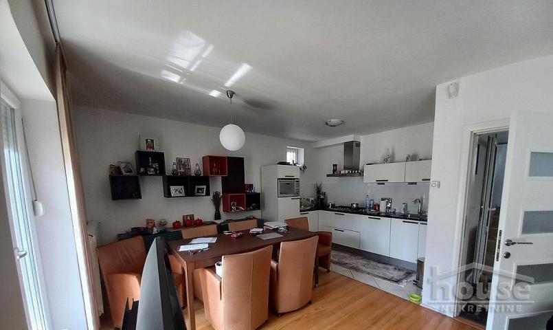 Kuća FUTOG, FUTOG, kv: 210, € 260000, ID: 3046355