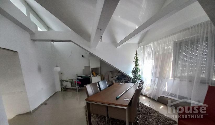 Kuća FUTOG, FUTOG, kv: 210, € 260000, ID: 3046355