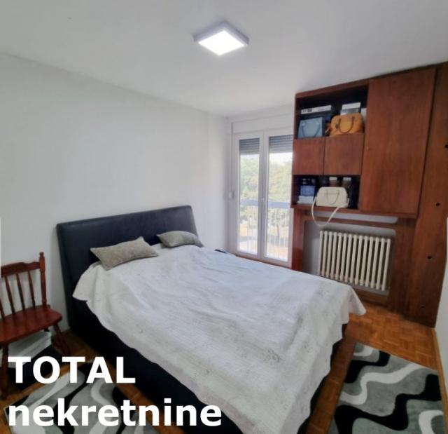 3 Trosoban stan NOVI SAD, 221090€