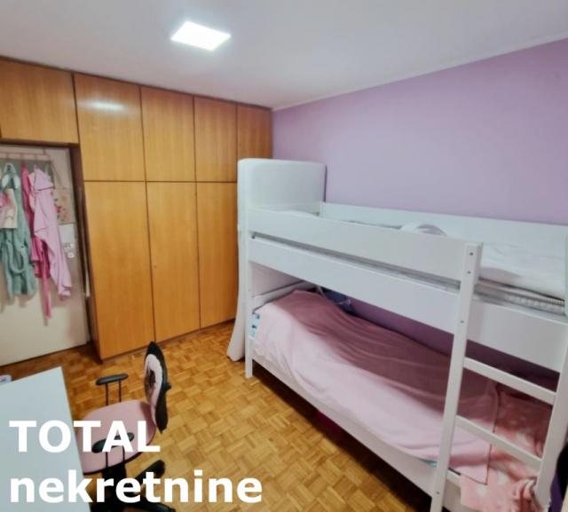 3 Trosoban stan NOVI SAD, 221090€