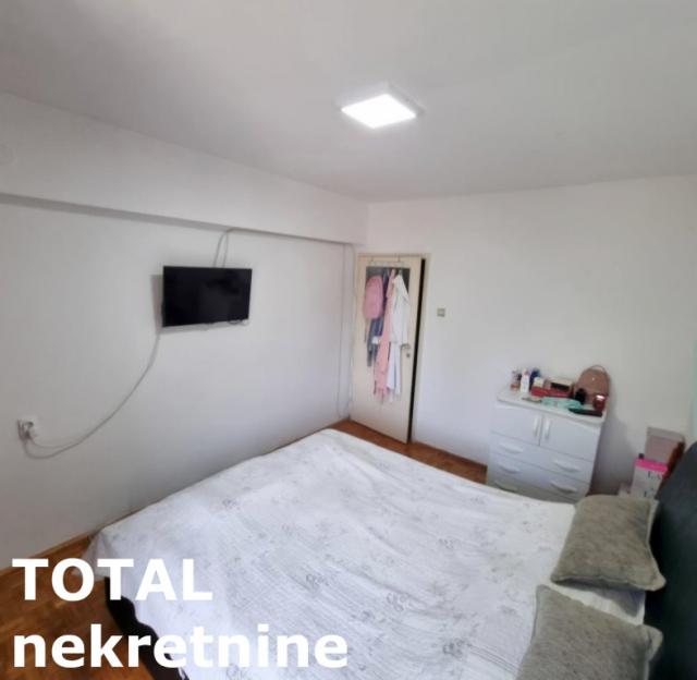 3 Trosoban stan NOVI SAD, 221090€