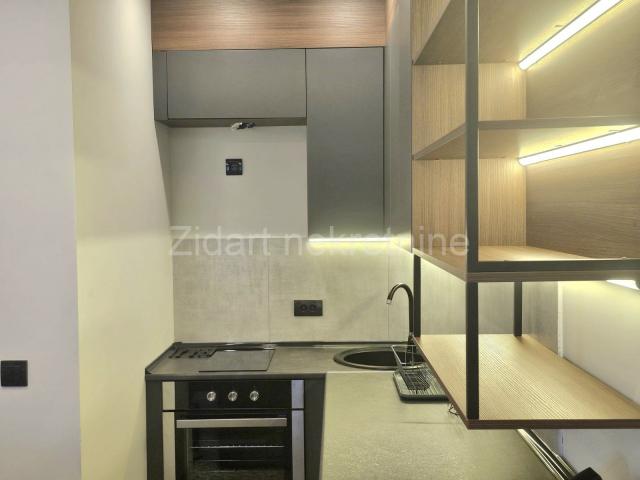 Queen of Zlatibor, Lux 41 m2, Preporuka