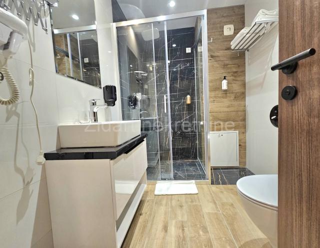 Queen of Zlatibor, Lux 41 m2, Preporuka