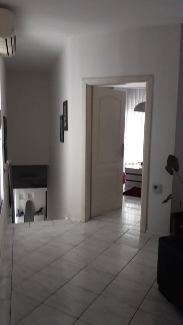 House for Sale NOVI SAD, Telep