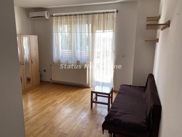 Odlična Garsonjera na Grbavici-30m2-300 e. 065-3858-888