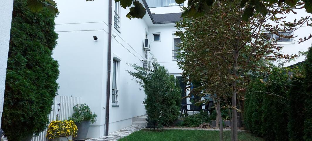 House for Sale NOVI SAD, Telep