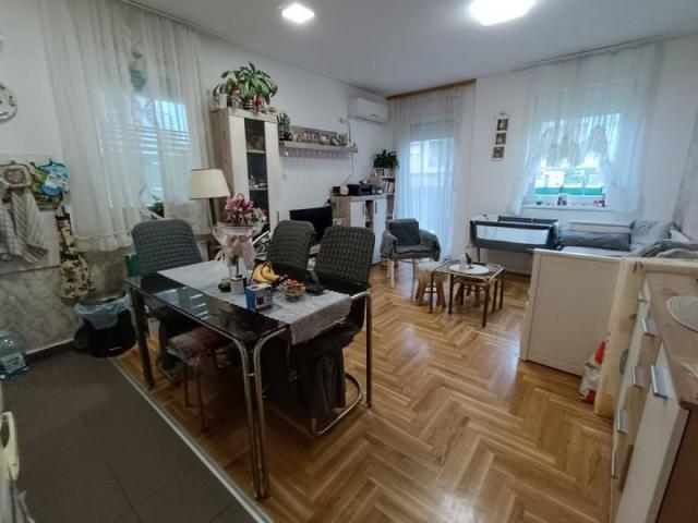 534447-Dvoiposoban-49m2-Telep