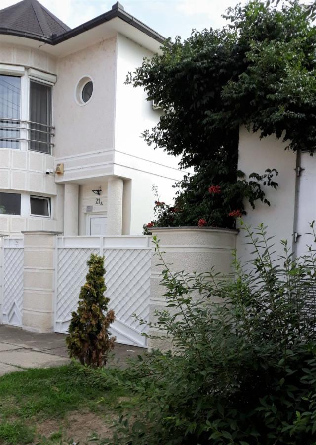 House for Sale NOVI SAD, Telep