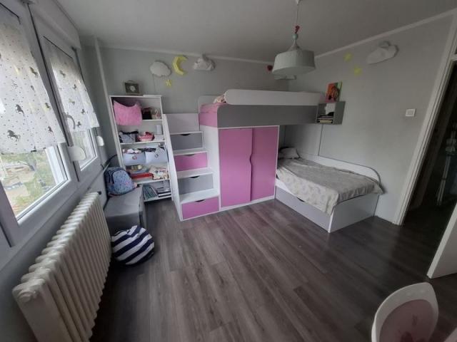 534688-Dvoiposoban-59m2-Novo Naselje-Bistrica