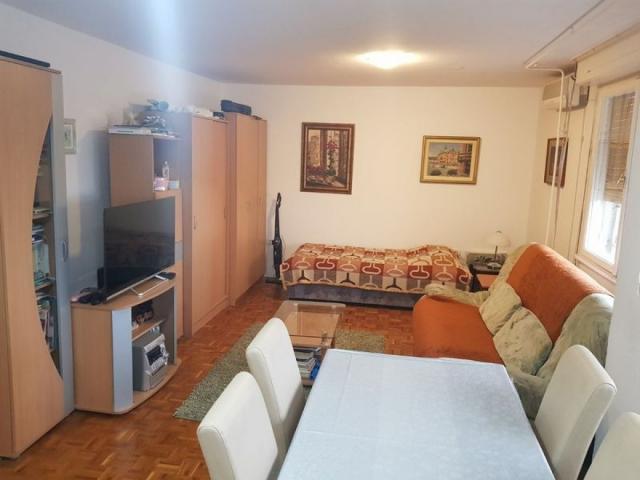 534774-Dvosoban-52m2-Liman3