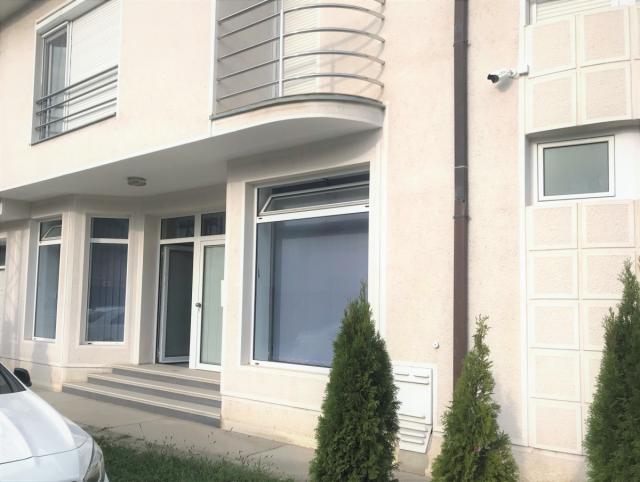 House for Sale NOVI SAD, Telep