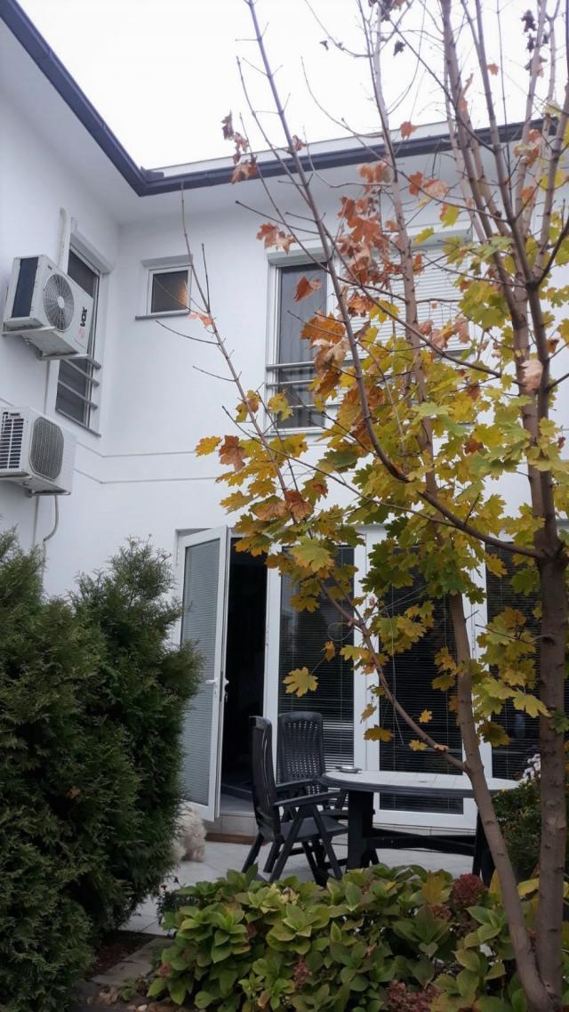 House for Sale NOVI SAD, Telep