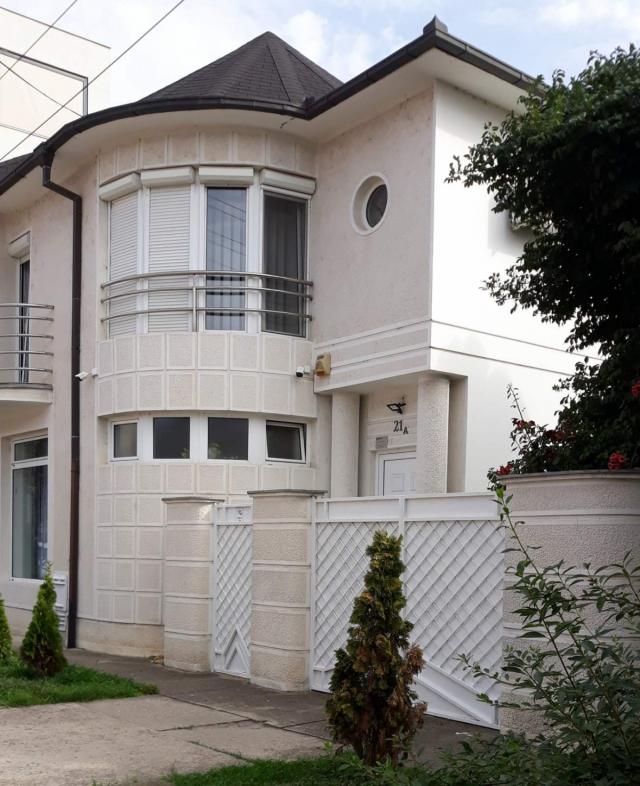 House for Sale NOVI SAD, Telep