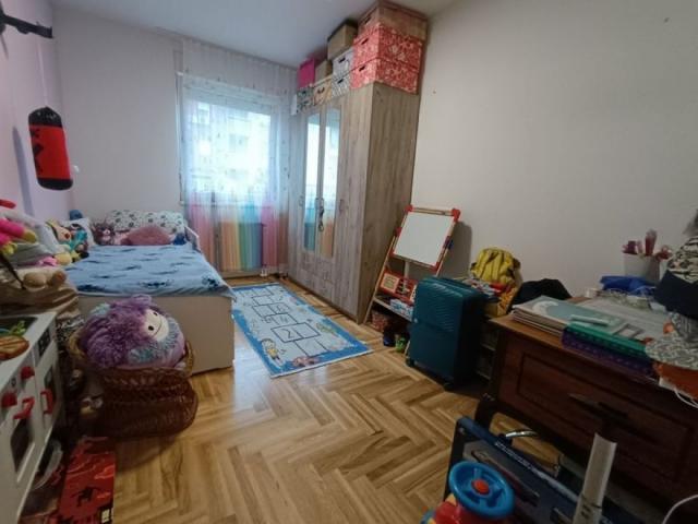 534447-Dvoiposoban-49m2-Telep