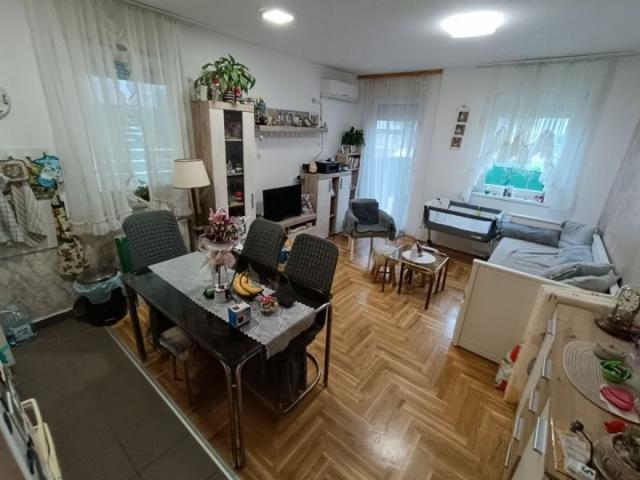 534447-Dvoiposoban-49m2-Telep