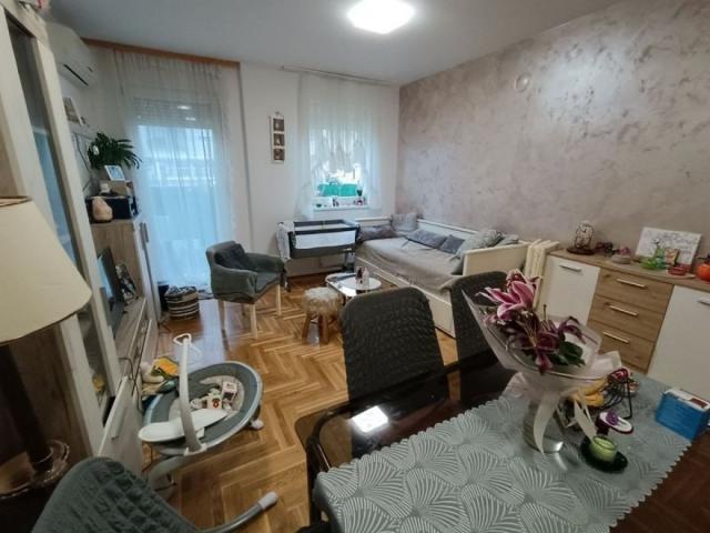 534447-Dvoiposoban-49m2-Telep