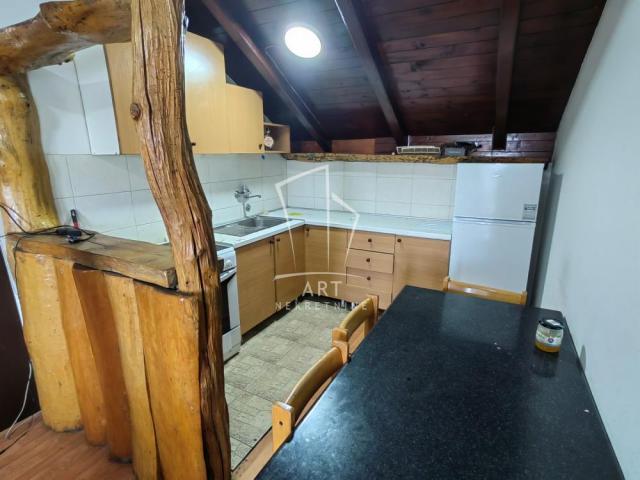 Mitrovo brdo, namešten, 60m2 ID#8780