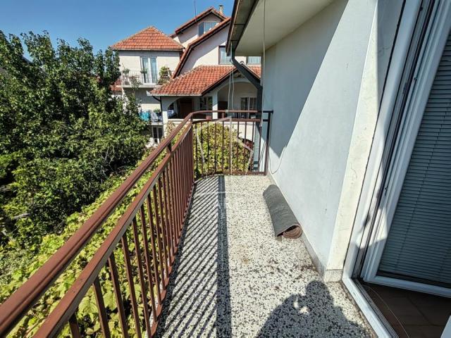 Mitrovo brdo, namešten, 60m2 ID#8780