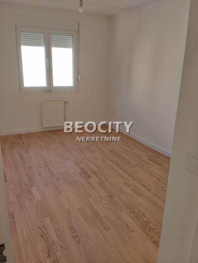 Novi Sad, Telep, , 4. 0, 74m2, 145000EUR