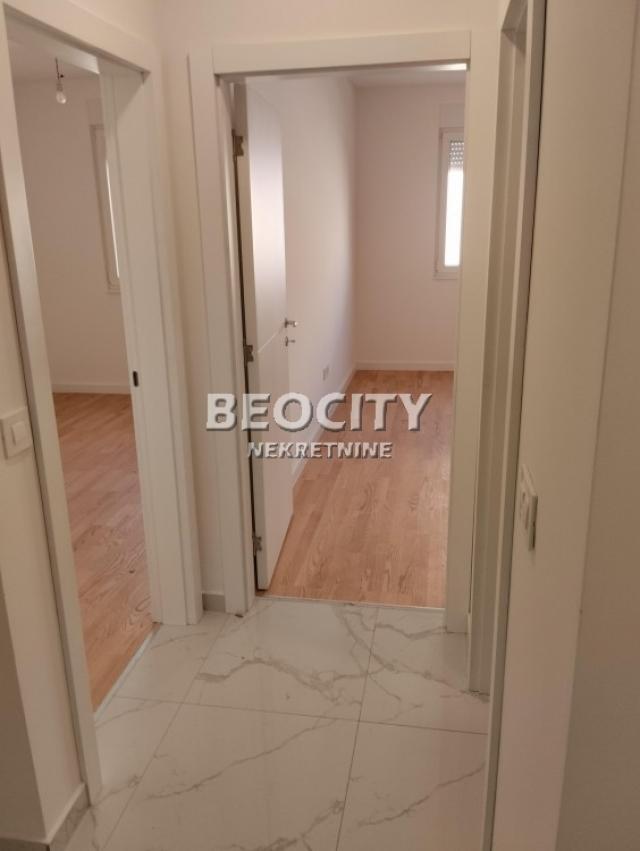 Novi Sad, Telep, , 4. 0, 74m2, 145000EUR