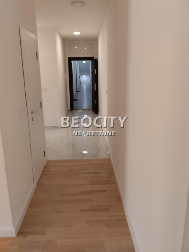 Novi Sad, Telep, , 4. 0, 74m2, 145000EUR