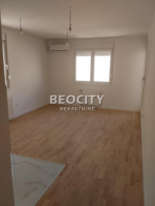 Novi Sad, Telep, , 4. 0, 74m2, 145000EUR