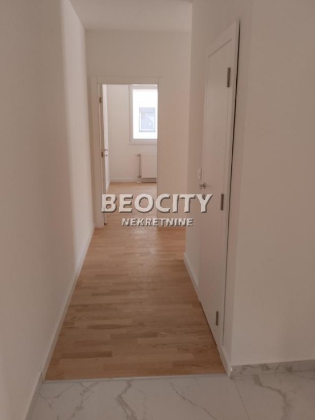 Novi Sad, Telep, , 4. 0, 74m2, 145000EUR