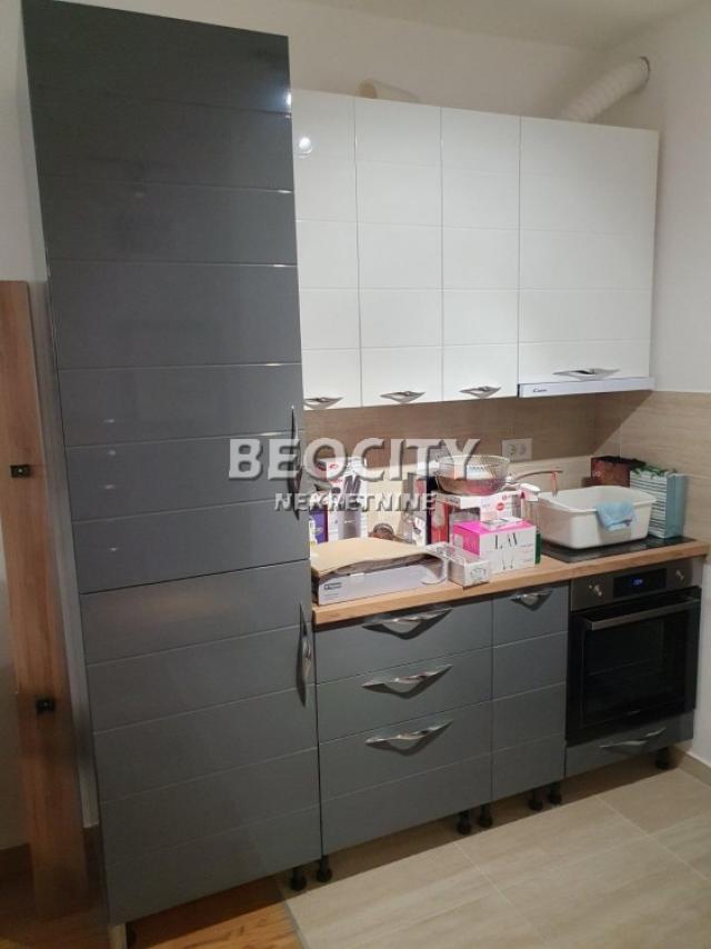 Novi Beograd, Blok 65, Tadije Sondermajera , 4. 0, 105m2, 2000EUR  Wellport  SA GARAŽNIM MESTOM