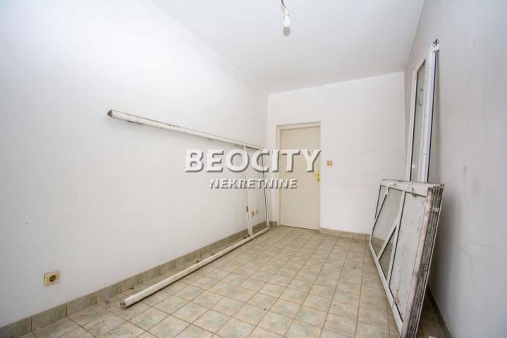 Zvezdara, Mirijevo, Mirijevski venac, 1. 0, 25m2, 300EUR veoma povoljno