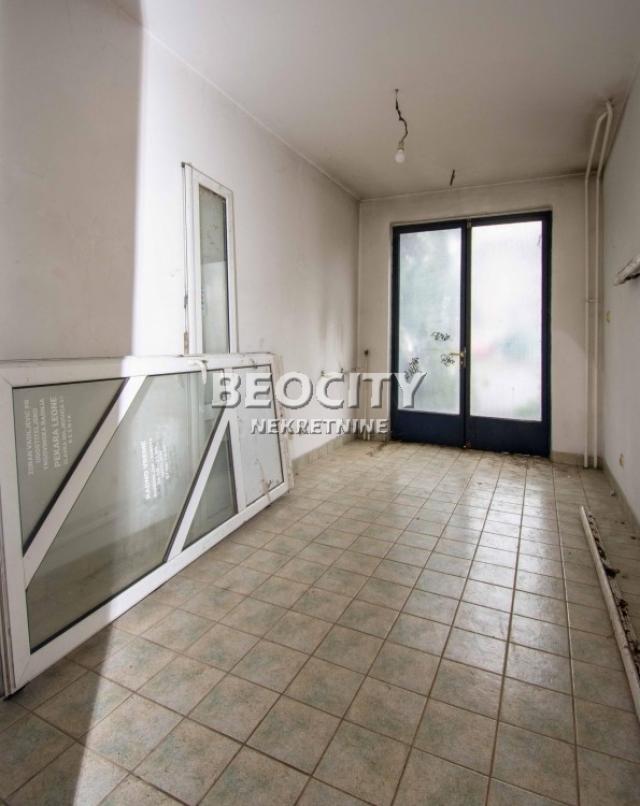 Zvezdara, Mirijevo, Mirijevski venac, 1. 0, 25m2, 300EUR veoma povoljno