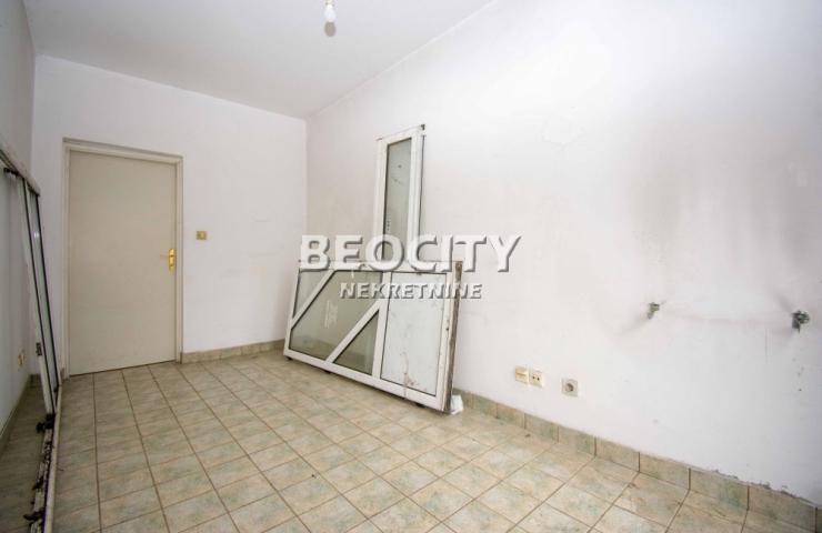 Zvezdara, Mirijevo, Mirijevski venac, 1. 0, 25m2, 300EUR veoma povoljno