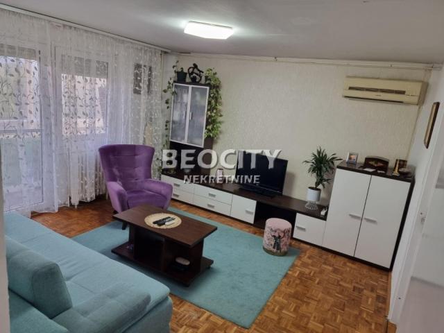 Novi Sad, Liman 3, Bulevar Despota Stefana, 2. 5, 60m2, 600EUR