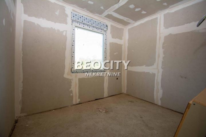 Barajevo, Barajevo (mesto), Bogoljuba Petkovica, 3. 0, 70m2, 60000EUR