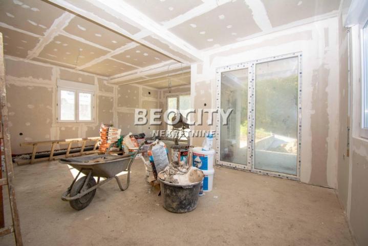 Barajevo, Barajevo (mesto), Bogoljuba Petkovica, 3. 0, 70m2, 60000EUR