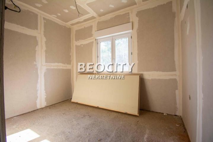 Barajevo, Barajevo (mesto), Bogoljuba Petkovica, 3. 0, 70m2, 60000EUR