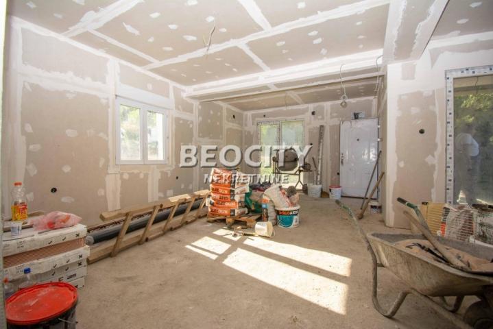 Barajevo, Barajevo (mesto), Bogoljuba Petkovica, 3. 0, 70m2, 60000EUR