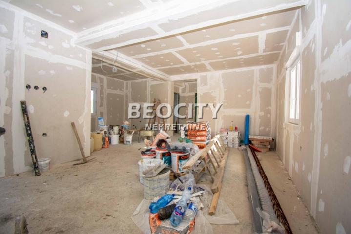 Barajevo, Barajevo (mesto), Bogoljuba Petkovica, 3. 0, 70m2, 60000EUR