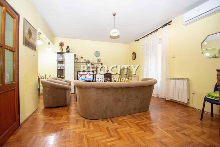 Čukarica, Železnik, Vladanova, 7. 0, 310m2, 250000EUR