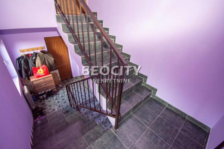 Čukarica, Železnik, Vladanova, 7. 0, 310m2, 250000EUR