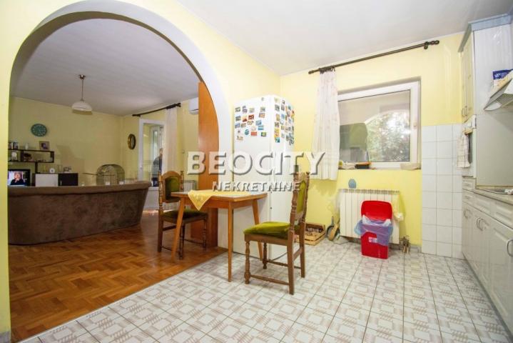 Čukarica, Železnik, Vladanova, 7. 0, 310m2, 250000EUR