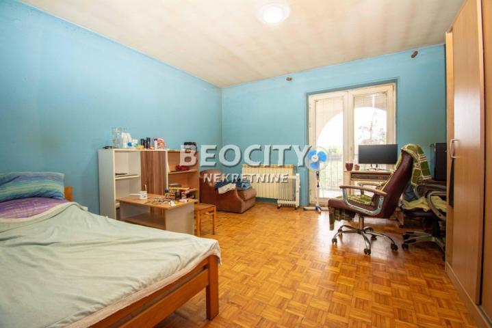 Čukarica, Železnik, Vladanova, 7. 0, 310m2, 250000EUR