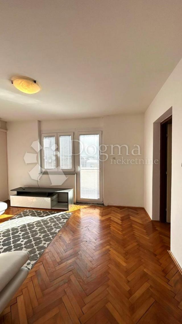 Wohnung Monte Zaro, Pula, 80m2