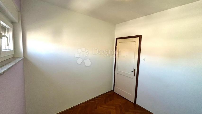 Wohnung Monte Zaro, Pula, 80m2