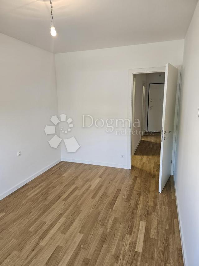 Wohnung Trnsko, Novi Zagreb - Zapad, 72,07m2