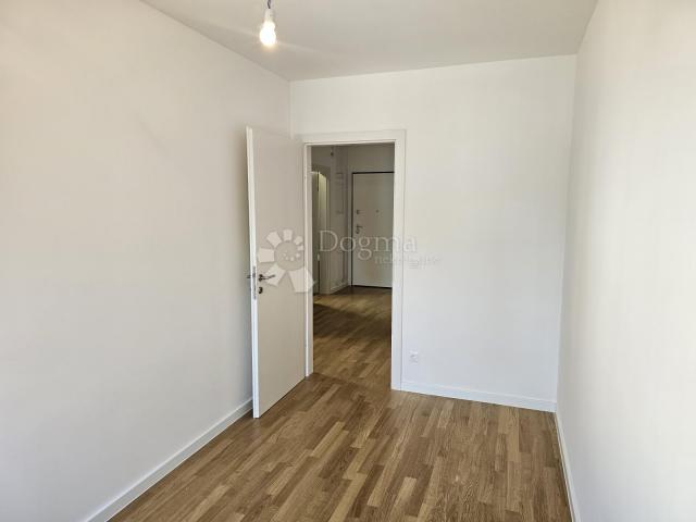 Wohnung Trnsko, Novi Zagreb - Zapad, 72,07m2